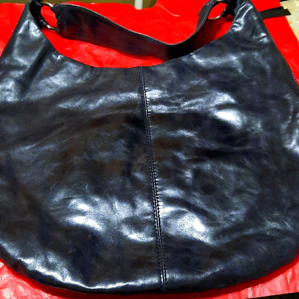 Hobo  Tote Bag